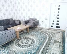 Tajikistan Dushanbe Dushanbe vacation rental compare prices direct by owner 28282713