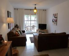 Spain Andalusia Conil de la Frontera vacation rental compare prices direct by owner 5289068