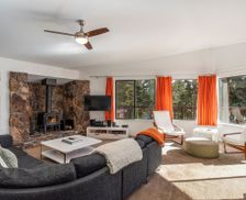 United States California Carnelian Bay vacation rental compare prices direct by owner 2765379