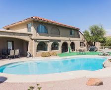 United States Arizona Fountain Hills vacation rental compare prices direct by owner 1779495