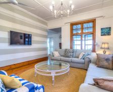 South Africa KwaZulu-Natal Amanzimtoti vacation rental compare prices direct by owner 13043165