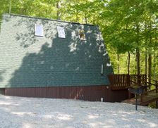 United States Indiana Eckerty vacation rental compare prices direct by owner 696964