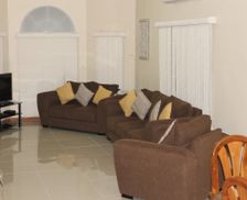 Trinidad and Tobago Penal-Debe Phillipine vacation rental compare prices direct by owner 3352696