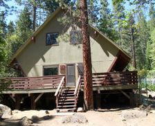United States California Wawona vacation rental compare prices direct by owner 15395147