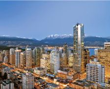 Canada British Columbia Vancouver vacation rental compare prices direct by owner 1236368