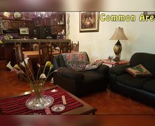 Guatemala San Lorenzo El Cubo Sacatepéquez Department vacation rental compare prices direct by owner 3662959