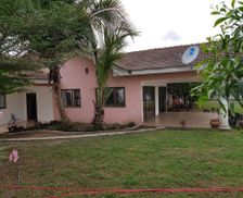 Ghana Accra Greater Accra Region vacation rental compare prices direct by owner 5954740