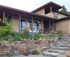 United States Montana Proctor vacation rental compare prices direct by owner 11411483