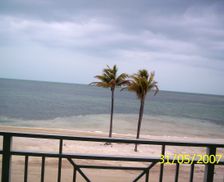 Bahamas West Grand Bahama West End vacation rental compare prices direct by owner 23956583