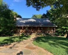 United States Mississippi Hattiesburg vacation rental compare prices direct by owner 11400954