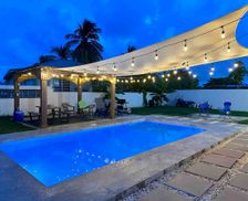 Puerto Rico Vega Baja Vega Baja vacation rental compare prices direct by owner 27783544