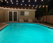 United States California Long Beach vacation rental compare prices direct by owner 28700182
