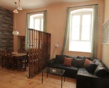 Georgia Tbilisi T'bilisi vacation rental compare prices direct by owner 5627516