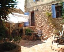 France Occitanie Gabian vacation rental compare prices direct by owner 4032759