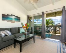 United States Hawaii Kihei vacation rental compare prices direct by owner 36159