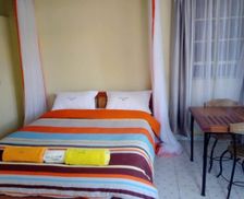 Kenya Homa Bay County Oyugis vacation rental compare prices direct by owner 5998370