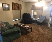 United States Oklahoma Hydro vacation rental compare prices direct by owner 23651381