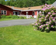 United States Massachusetts Charlemont vacation rental compare prices direct by owner 205739