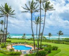 United States Hawaii Lihue vacation rental compare prices direct by owner 59616