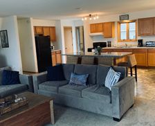 United States Minnesota Fergus Falls vacation rental compare prices direct by owner 9833950