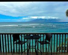 United States Hawaii Lahaina vacation rental compare prices direct by owner 35112