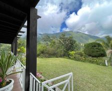 Jamaica St. Andrew Parish Silver Hill Gap vacation rental compare prices direct by owner 29084201