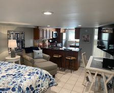 United States Michigan Flushing vacation rental compare prices direct by owner 1855486