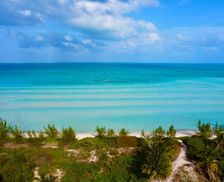 Bahamas Eleuthera Current vacation rental compare prices direct by owner 10828289
