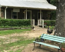 United States Texas Mineola vacation rental compare prices direct by owner 1332189