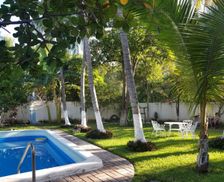 El Salvador La Libertad La Libertad vacation rental compare prices direct by owner 3822994