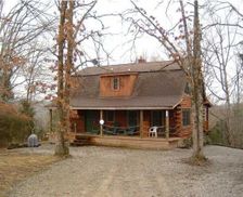 United States Kentucky Clarkson vacation rental compare prices direct by owner 1916465