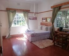 Zimbabwe Bulawayo Province Bulawayo vacation rental compare prices direct by owner 10136804