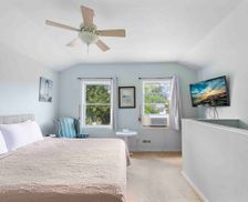 United States New Jersey Cape May vacation rental compare prices direct by owner 13097877