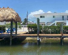 United States Florida Marathon vacation rental compare prices direct by owner 2768576