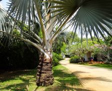 Sri Lanka Southern Province Tangalle, Southern Province vacation rental compare prices direct by owner 5760793