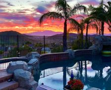 United States California Lake Elsinore vacation rental compare prices direct by owner 29984734