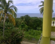 Dominica Marigot Saint Andrew Parish vacation rental compare prices direct by owner 13557710