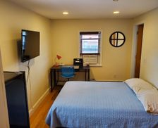 United States Massachusetts Cambridge vacation rental compare prices direct by owner 1288462