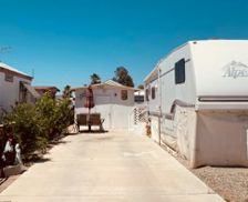 United States Arizona Yuma vacation rental compare prices direct by owner 1148405