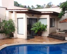 Mexico Morelos Cuernavaca vacation rental compare prices direct by owner 3586414