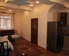 Armenia Jermuk Vayots Dzor Province vacation rental compare prices direct by owner 23746121