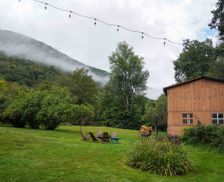 United States New York Shandaken vacation rental compare prices direct by owner 32372040