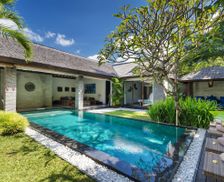 Indonesia Bali Seminyak vacation rental compare prices direct by owner 20337607