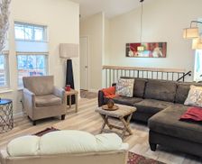 United States Colorado Boulder vacation rental compare prices direct by owner 141031