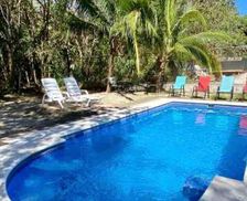 Costa Rica Guanacaste Province Playa Carrillo vacation rental compare prices direct by owner 32482750