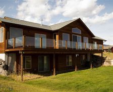 United States Montana Emigrant vacation rental compare prices direct by owner 2332832