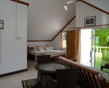 Seychelles Beau Vallon Beau Vallon vacation rental compare prices direct by owner 7487444