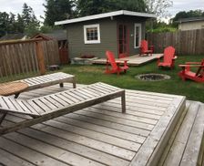 United States Washington Point Roberts vacation rental compare prices direct by owner 2031413