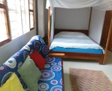 Tanzania Kagera Region Bukoba vacation rental compare prices direct by owner 13626337