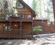 United States California South Lake Tahoe vacation rental compare prices direct by owner 133303